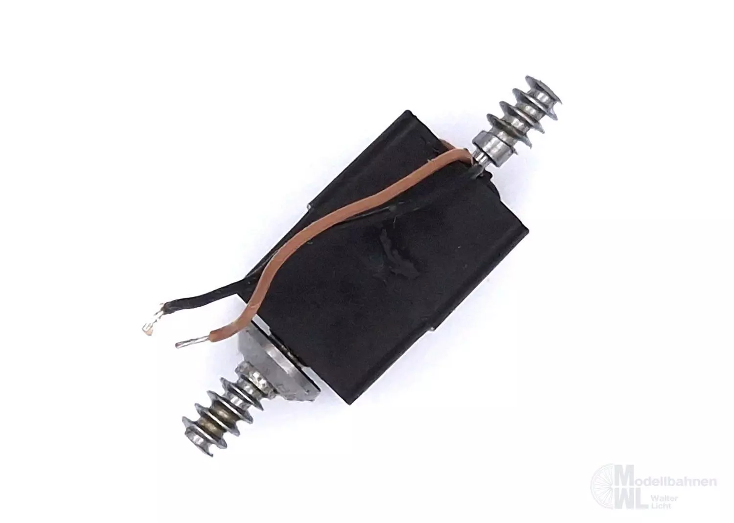 Märklin Ersatzeile E279138 - ERSATZTEIL: Motor