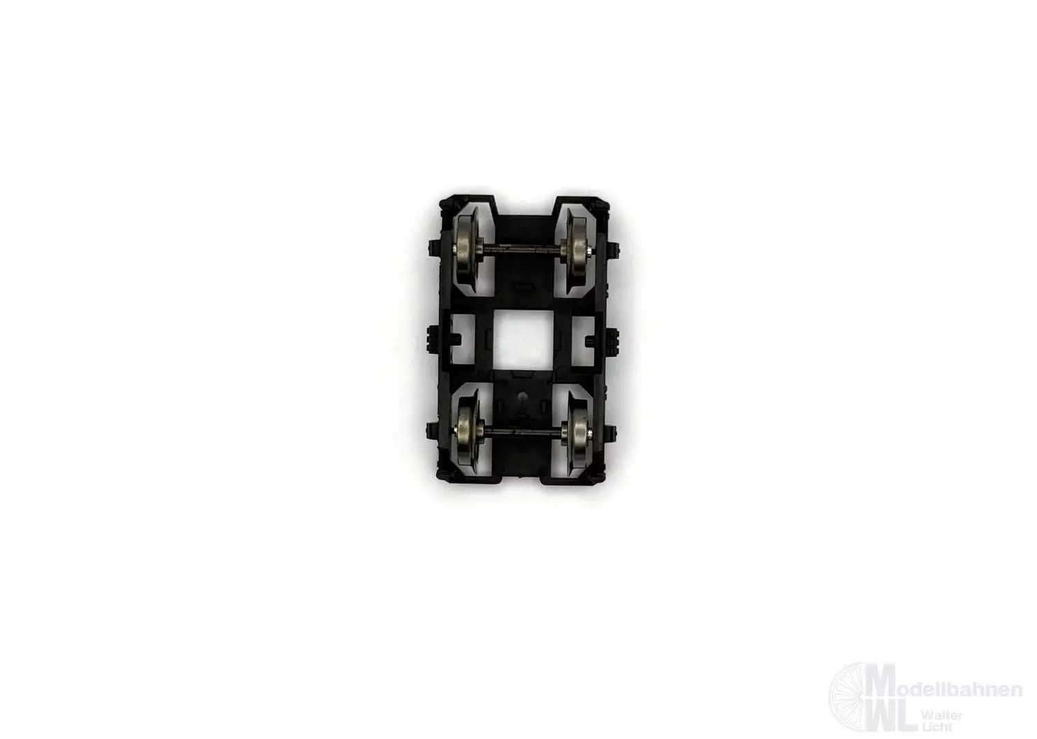 Märklin Ersatzeile E34336264 - ERSATZTEIL: Drehgestell