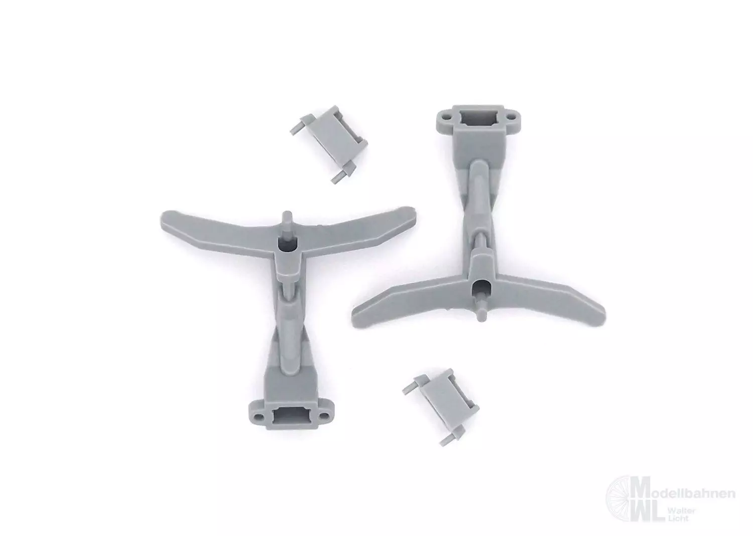 Märklin Ersatzeile E373962 - ERSATZTEIL: Kupplungsdeichsel