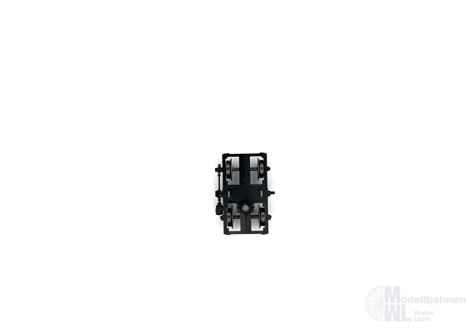 Märklin Ersatzeile E117542 - ERSATZTEIL: Drehgestell 2