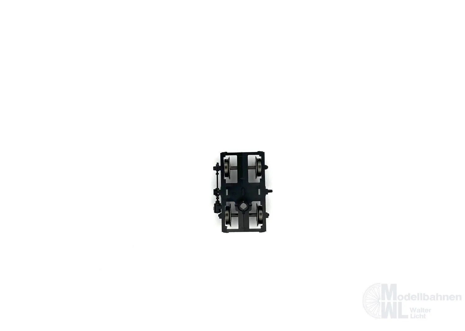 Märklin Ersatzeile E117542 - ERSATZTEIL: Drehgestell 2