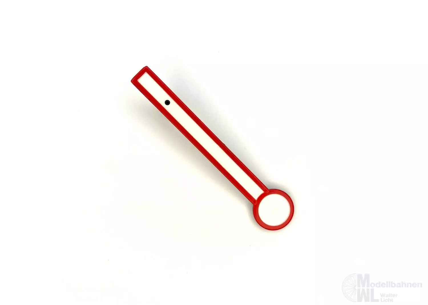 Märklin Ersatzeile E131654 - ERSATZTEIL: Signalflügel lang