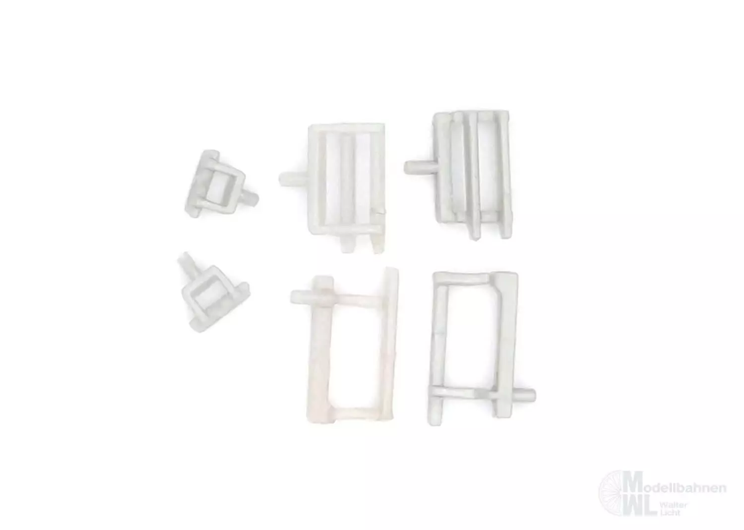 Märklin Ersatzeile E326163 - ERSATZTEIL: Tritte