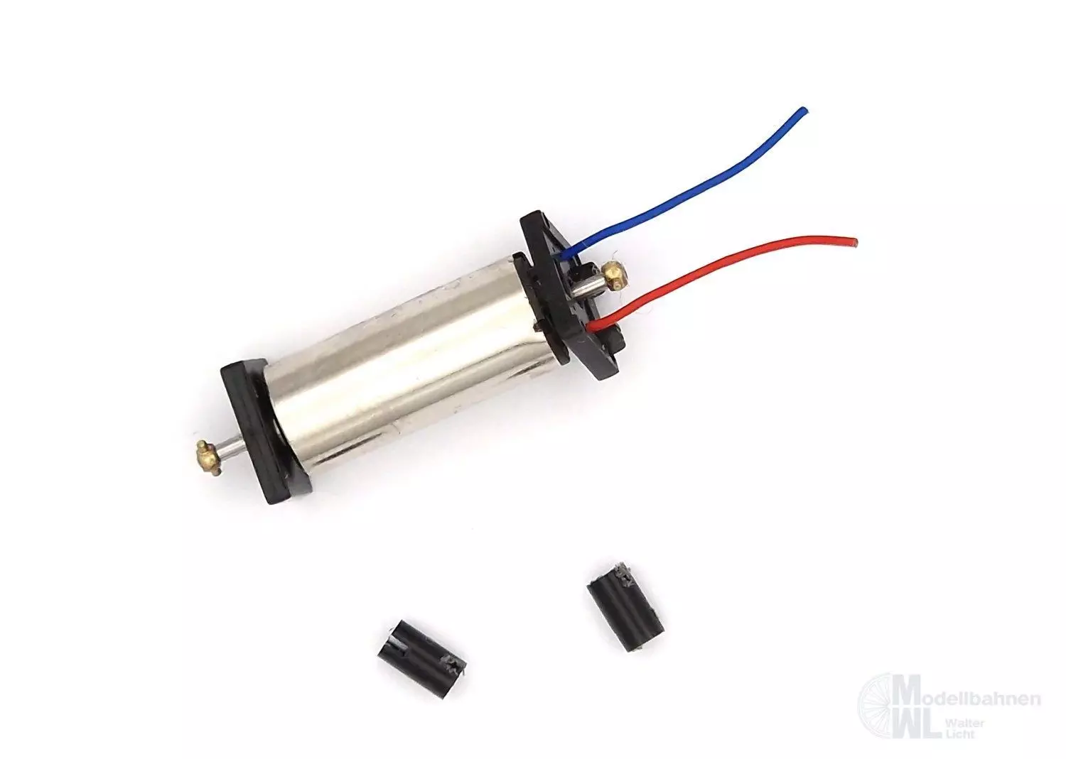 Märklin Ersatzeile E288594 - ERSATZTEIL: Motor