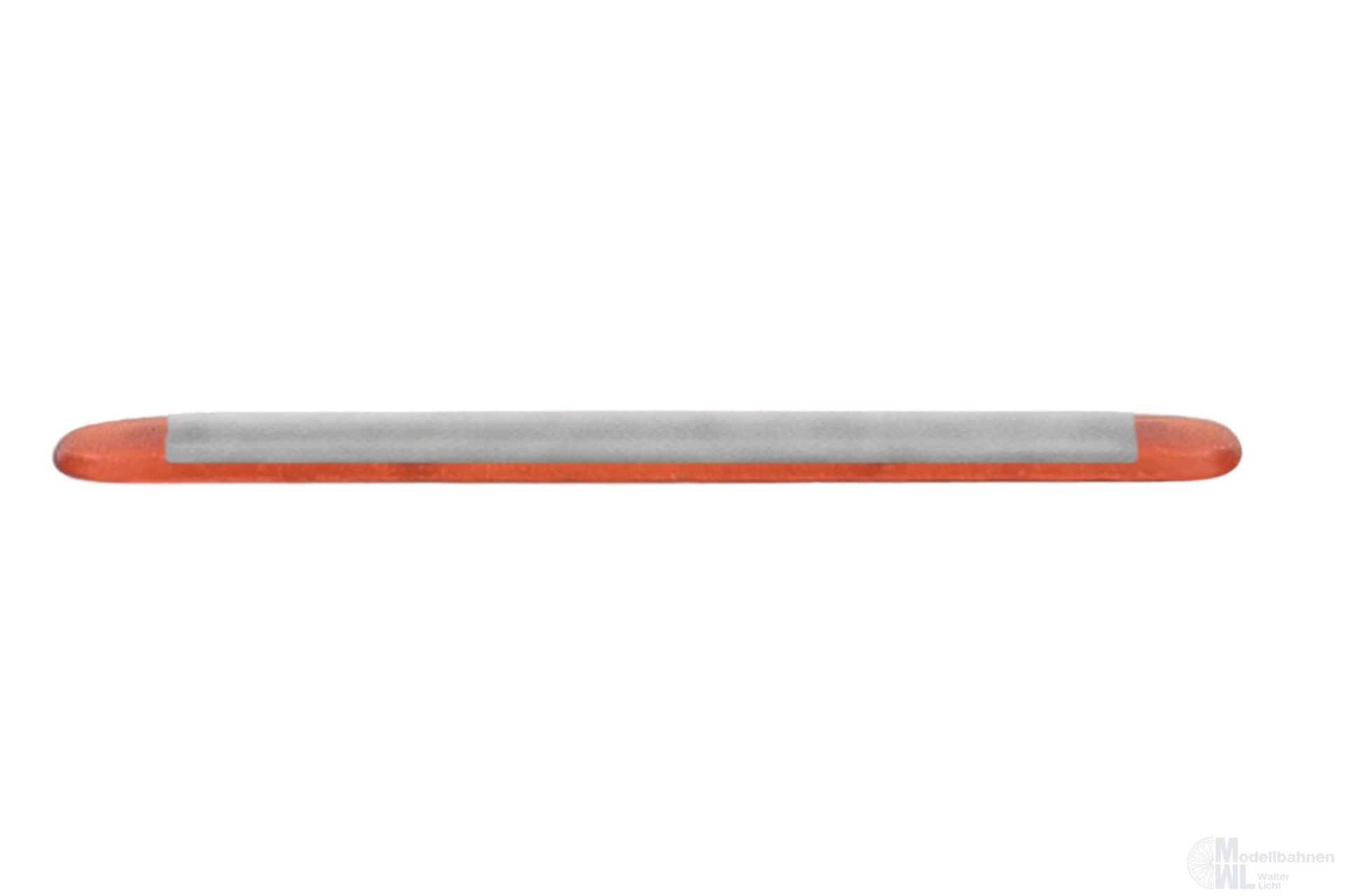 Herpa 054812 - ZB Hänsch DBS 5000 Zgm/LKW H0 1:87