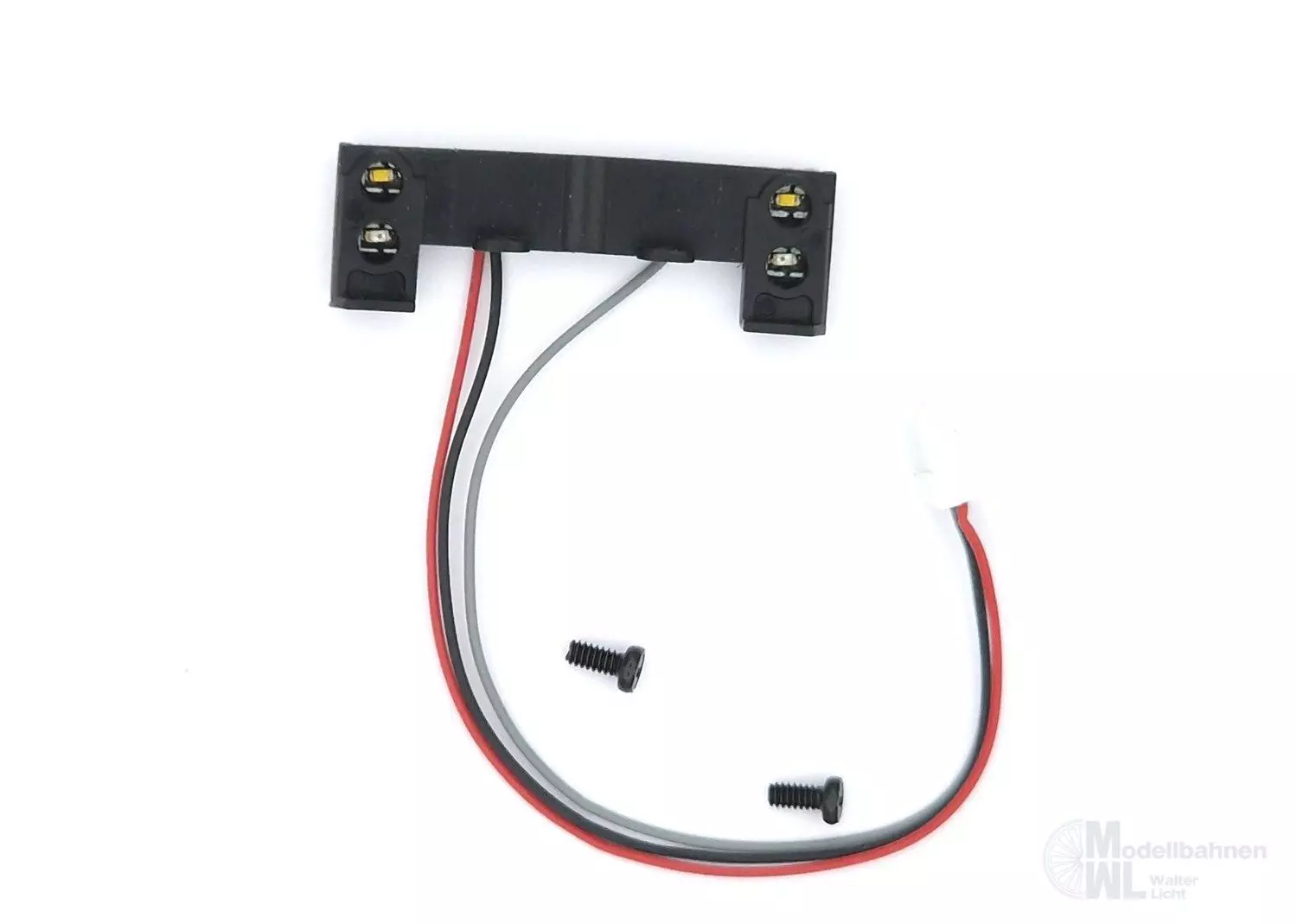Märklin Ersatzeile E349149 - ERSATZTEIL: Beleuchtung vorne