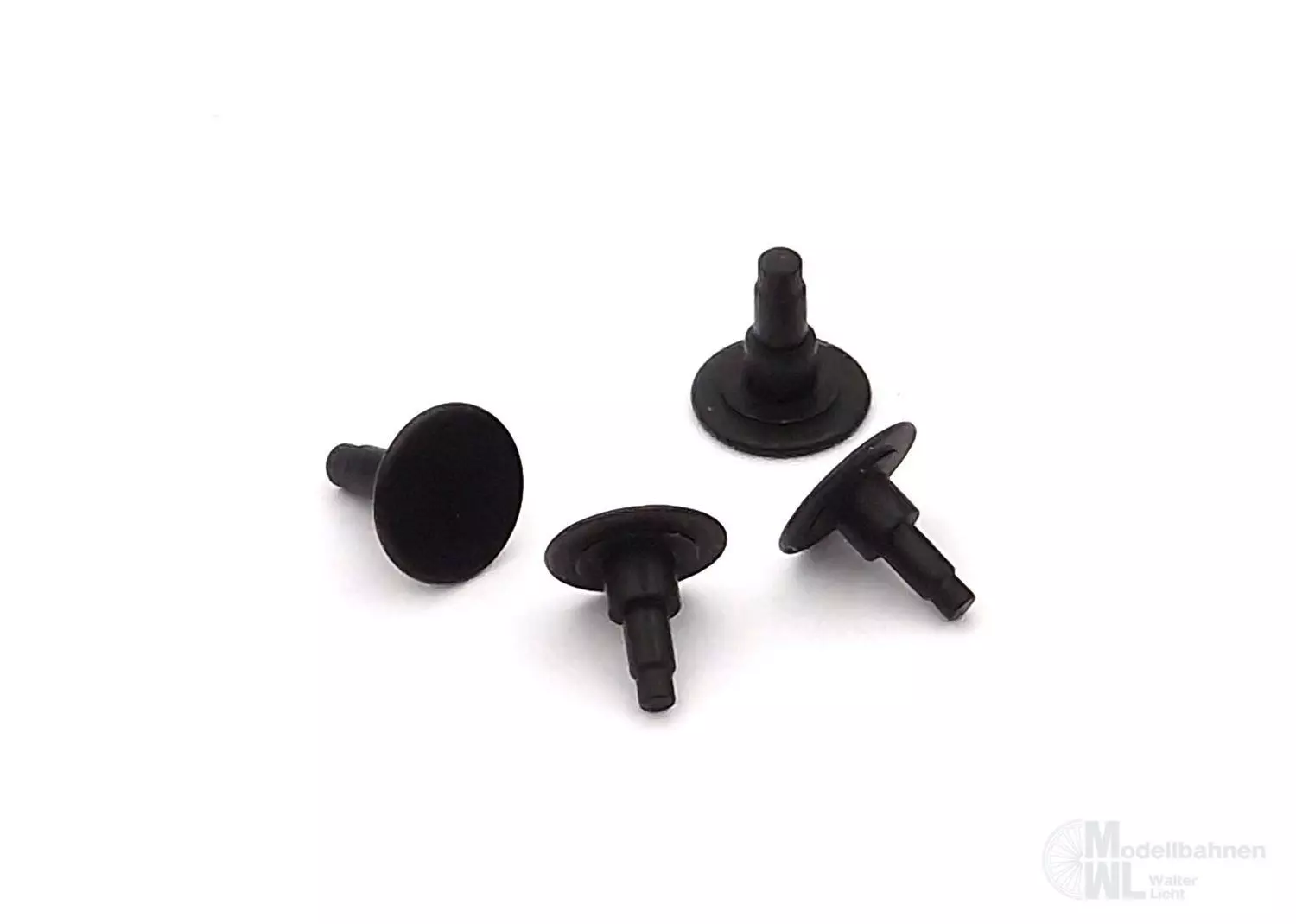 Märklin Ersatzeile E363368 - ERSATZTEIL: Puffer