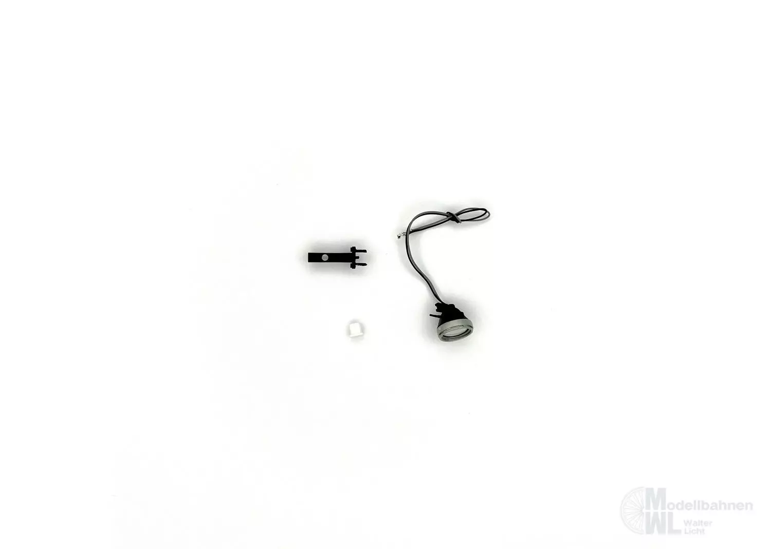 Märklin Ersatzeile E363109 - ERSATZTEIL: Lampe unten