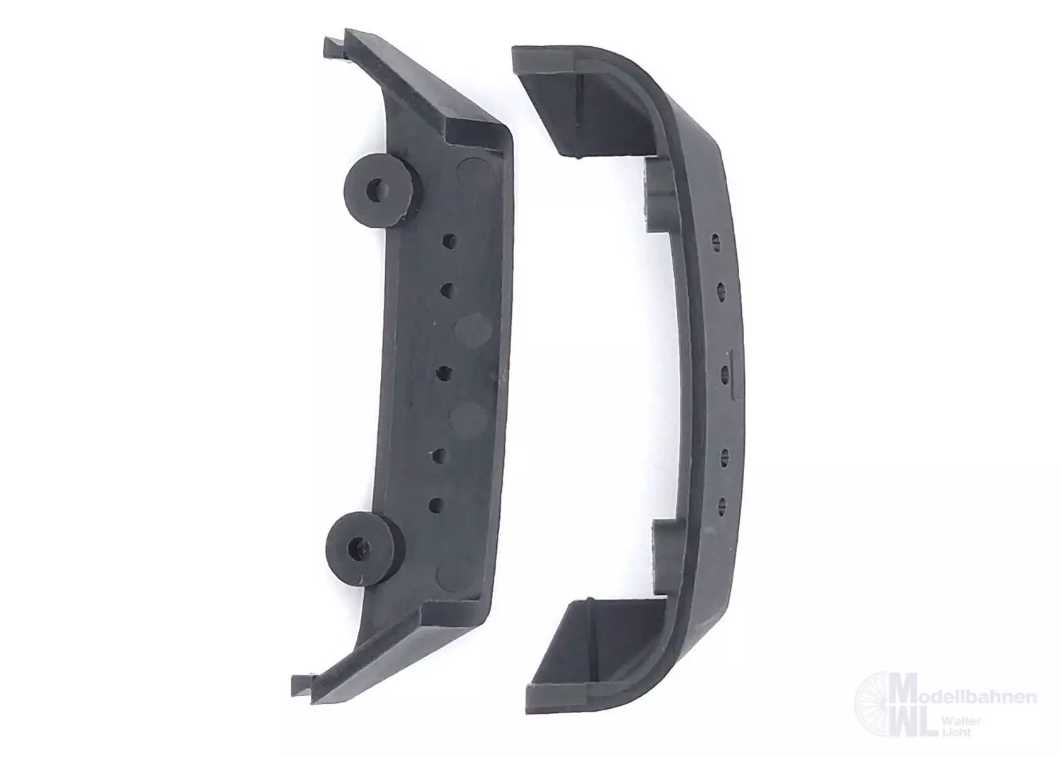 Märklin Ersatzeile E290652 - ERSATZTEIL: Spoiler 2 St