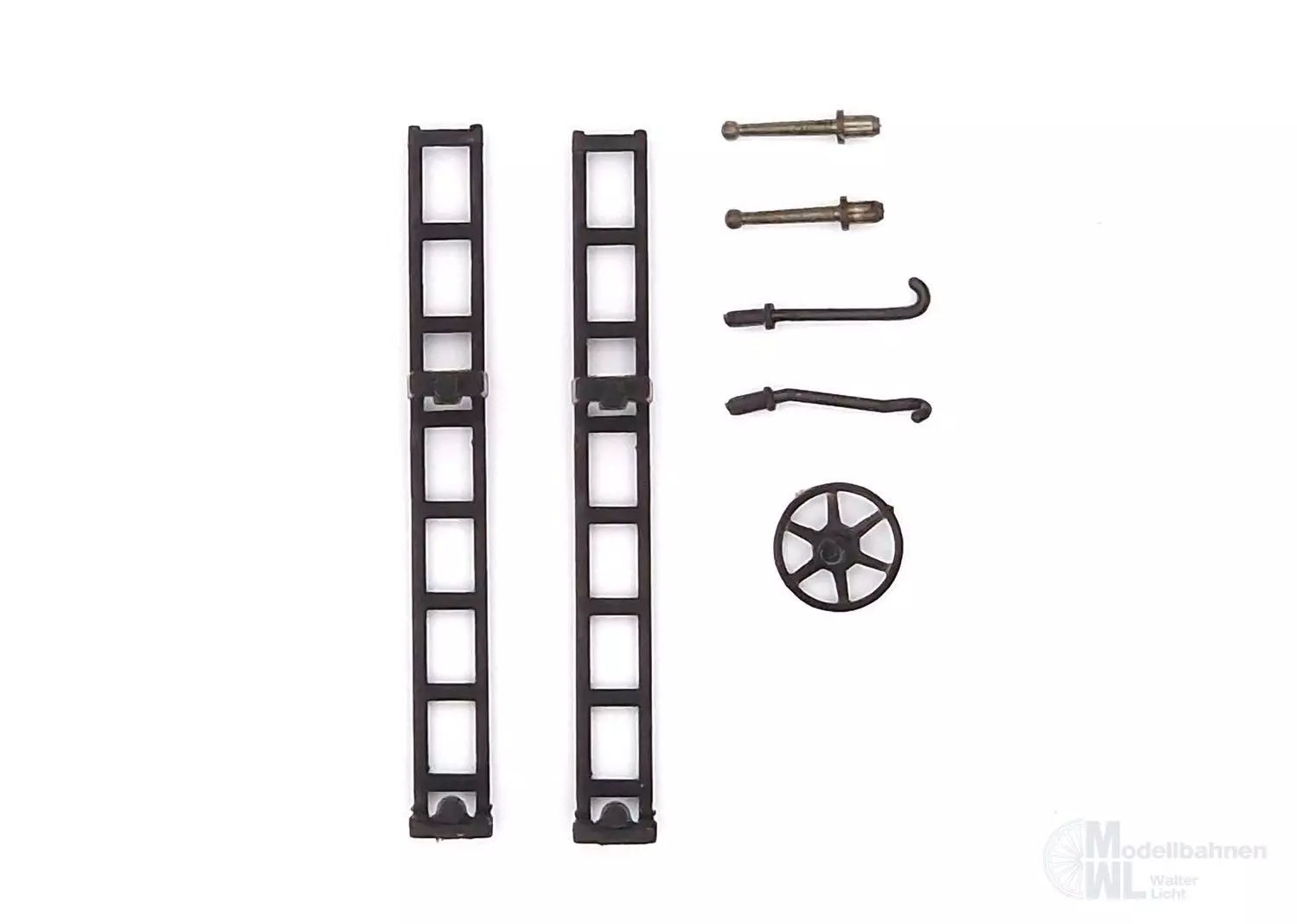 Märklin Ersatzeile E301478 - ERSATZTEIL: Leiter, Handrad, Griffst