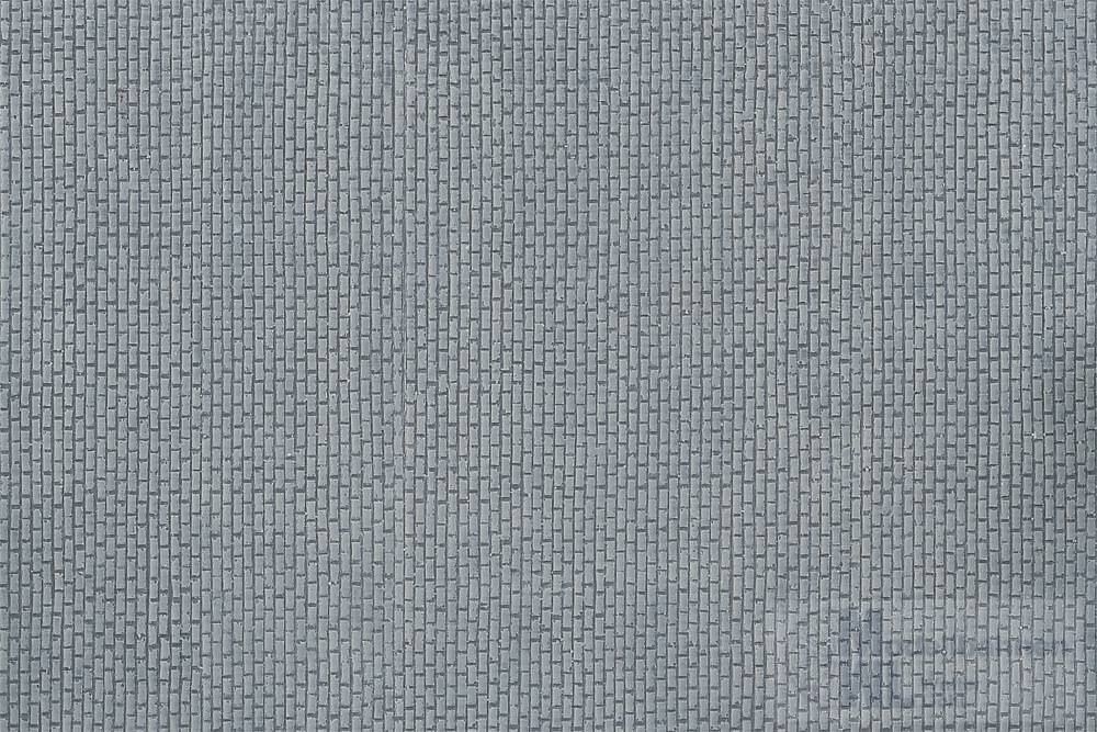 Faller 170310 - PREMIUM Straßenfolie Kopfsteinpflaster hellgrau H0 1:87 Faller 170310 - PREMIUM Straßenfolie Kopfsteinpflaster hellgrau H0 1:87