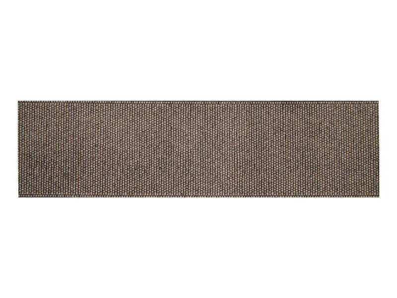 Noch 60312 - Struktur-Straße Kopfsteinpflaster 7,5 cm breit, 50 cm lang H0 1:87