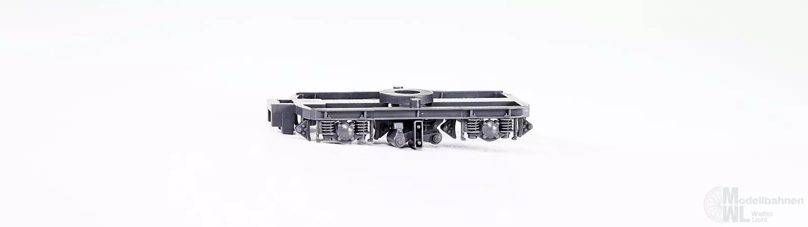 Bemo 5550300 - Drehgestellblende für 3250-3256, 3290/32 2 Stück