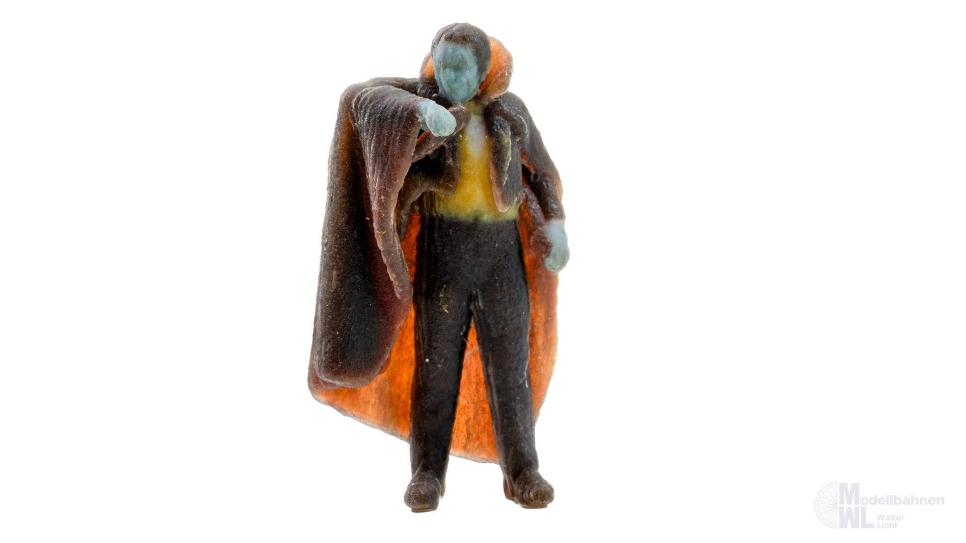 Noch 10810 - Vampir-Graf  H0 1:87