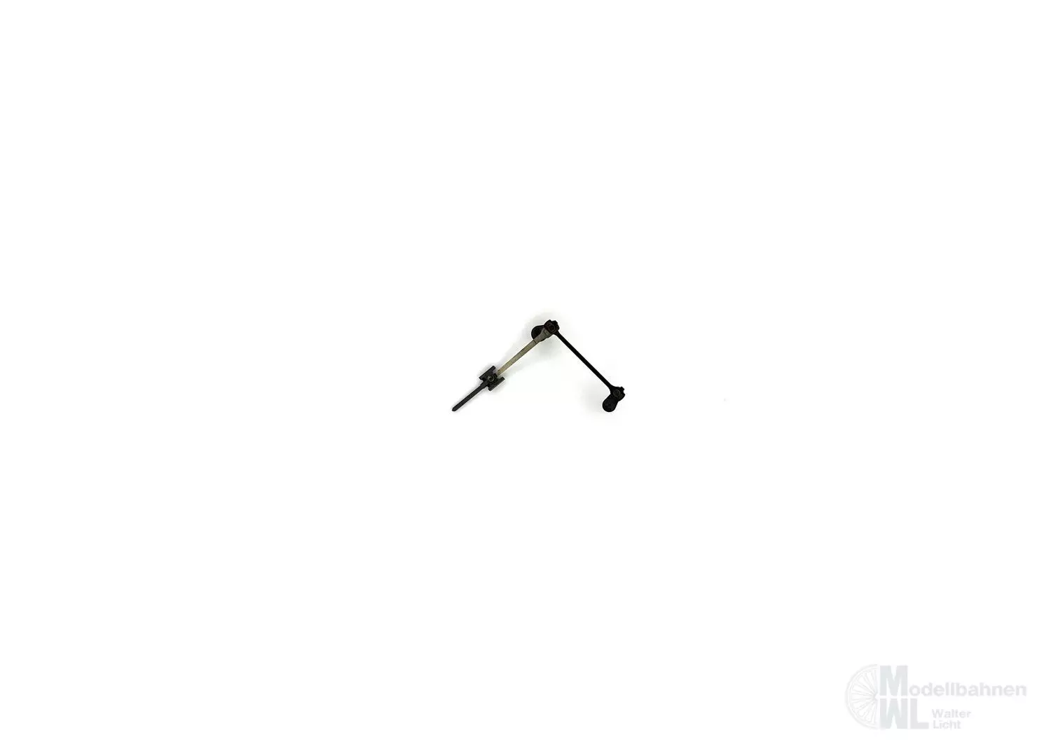 Märklin Ersatzeile E311746 - ERSATZTEIL: Gestänge links