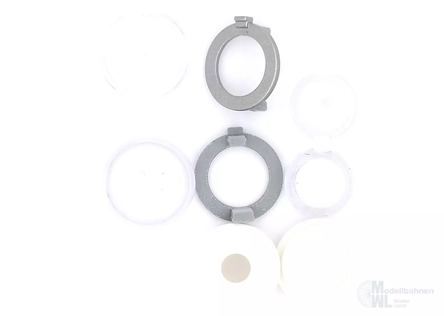 Märklin Ersatzeile E347301 - ERSATZTEIL: Lampen