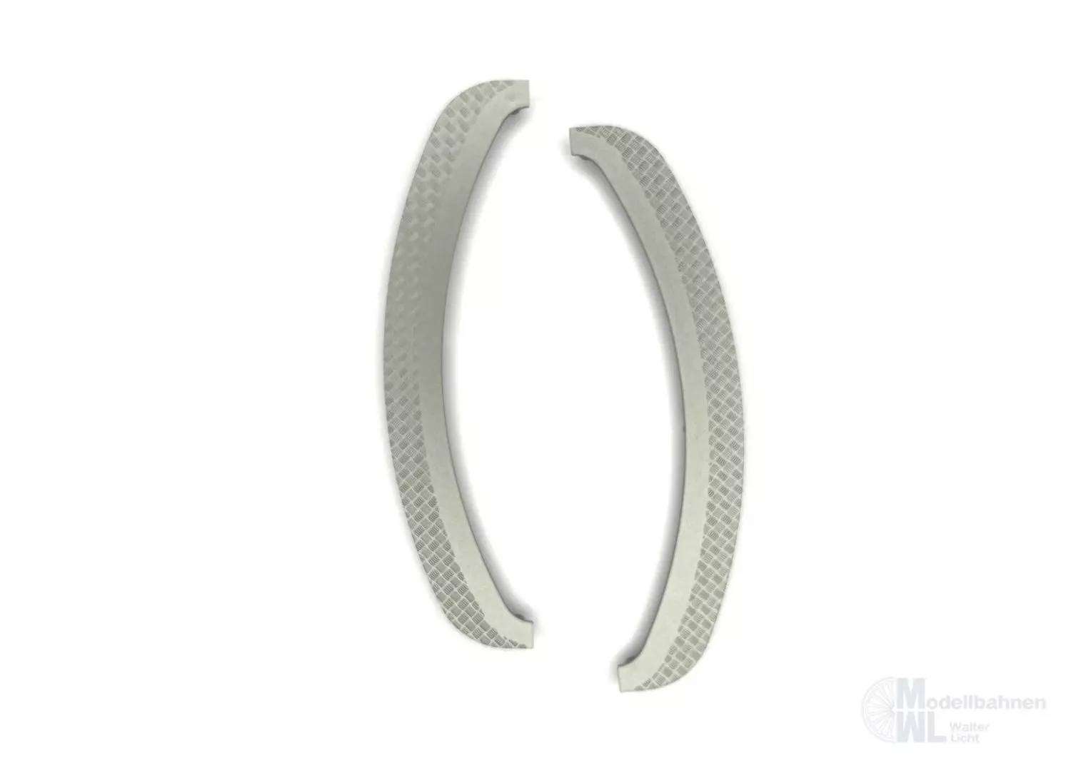 Märklin Ersatzeile E313902 - ERSATZTEIL: Laufblech 2 St