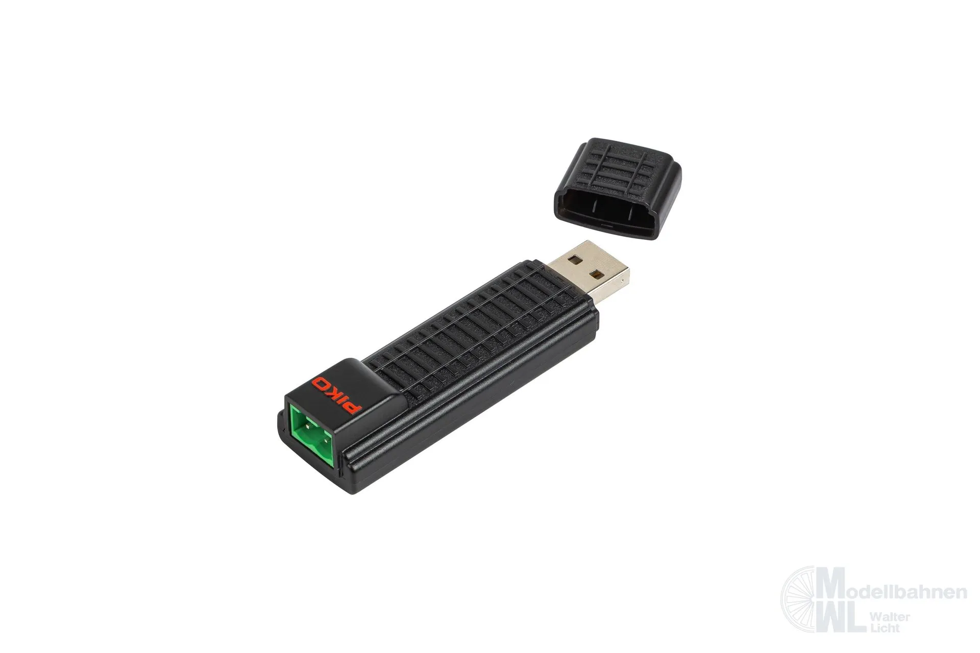 Piko 55830 - PIKO SmartProgrammer Stick