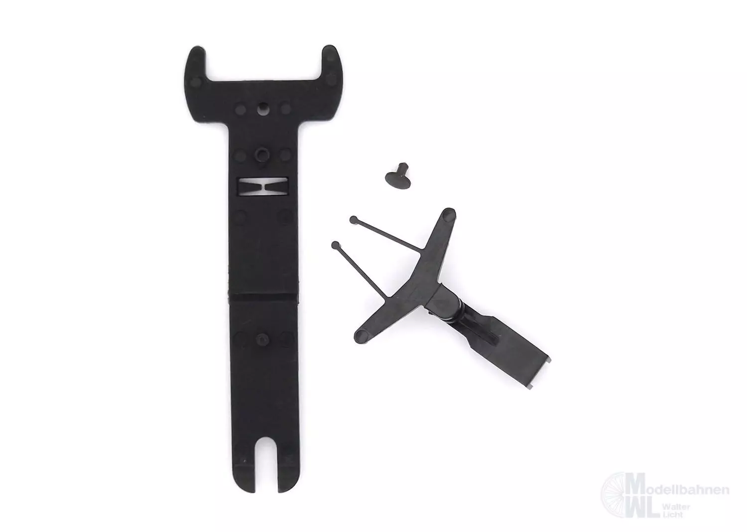 Märklin Ersatzeile E245238 - ERSATZTEIL: Kupplungsdeichsel