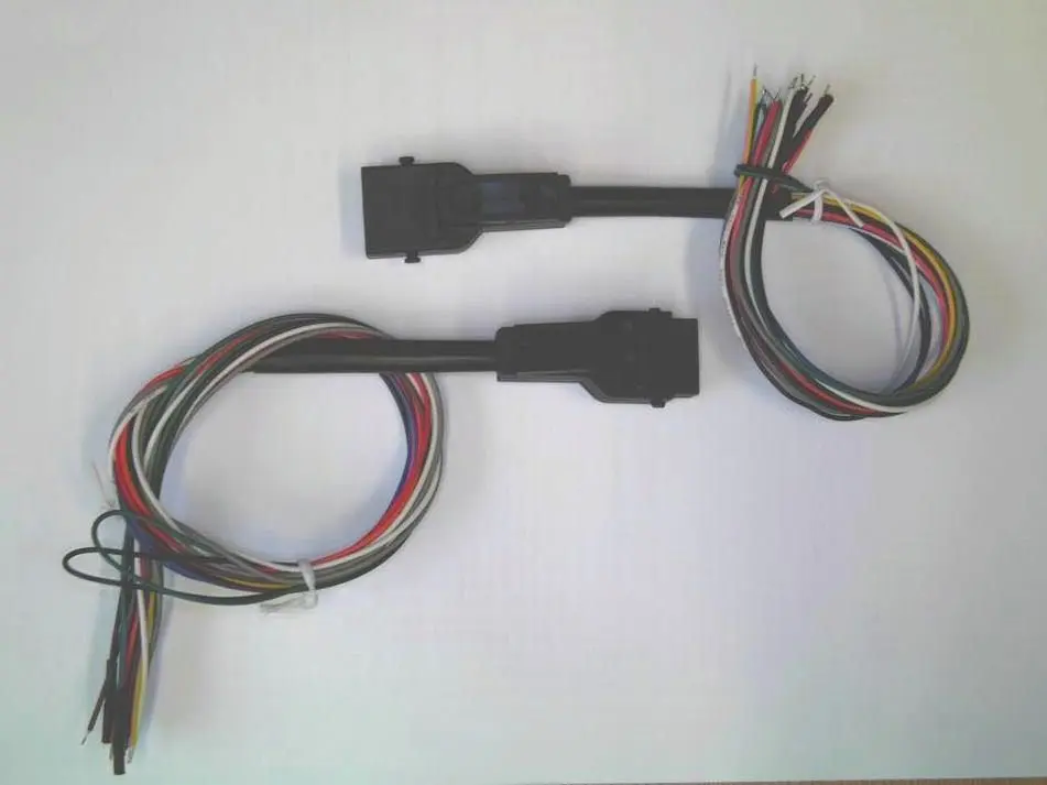 Piko 36032 - Elektrische Kupplung für.TEE SPUR G 1:22,5