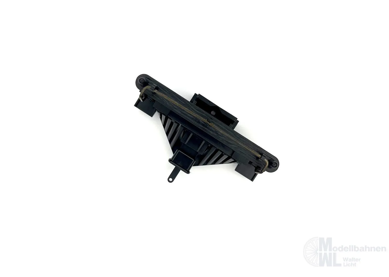 Märklin Ersatzeile E354413 - ERSATZTEIL: Kuhfänger