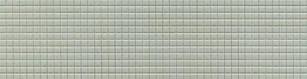 Preiser 19618 - Wandfliesen Grau 3 Platten 95 x 95 mm