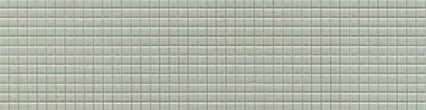 Preiser 19618 - Wandfliesen Grau 3 Platten 95 x 95 mm