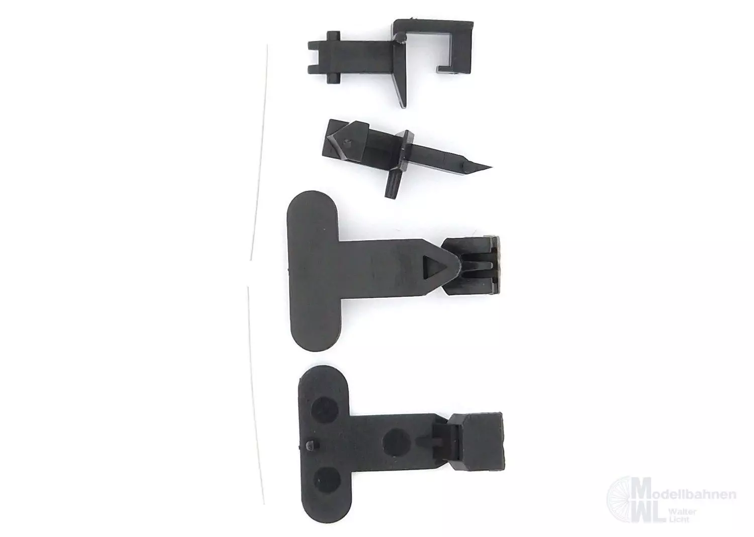 Märklin Ersatzeile E361532 - ERSATZTEIL: Kupplungen