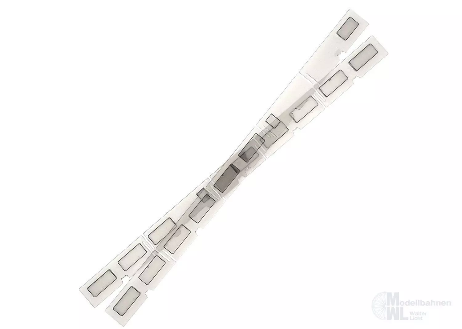 Märklin Ersatzeile E339223 - ERSATZTEIL: Fenster