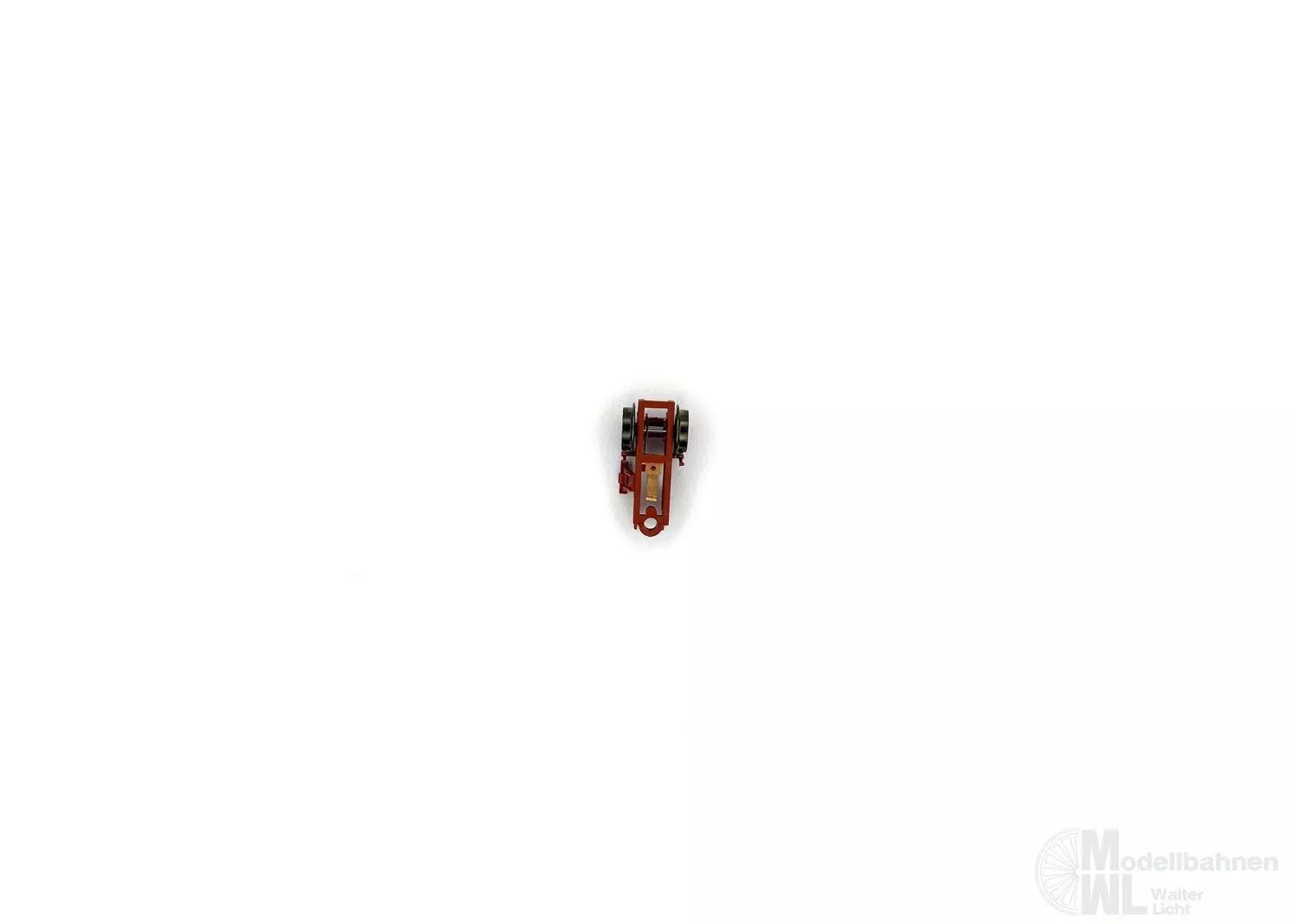 Märklin Ersatzeile E345889 - ERSATZTEIL: Laufgestell