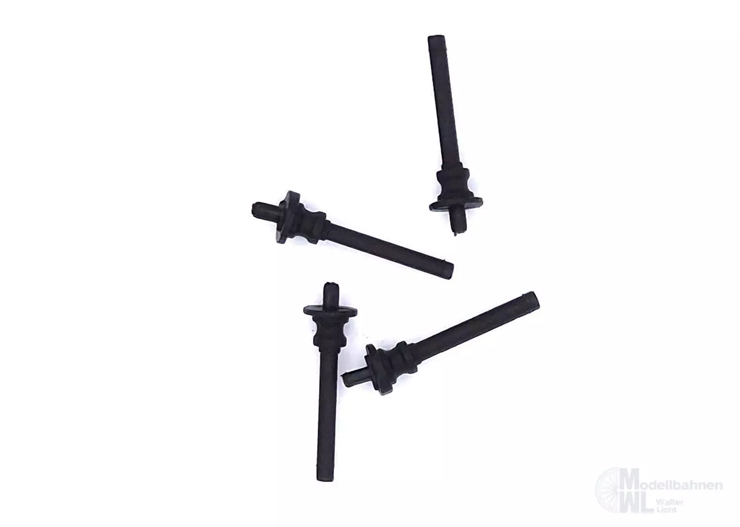 Märklin Ersatzeile E245239 - ERSATZTEIL: Kolbenstangenschutzrohre