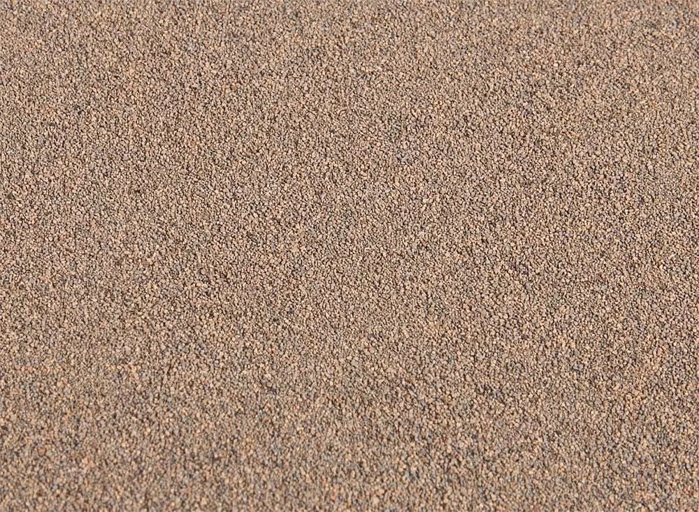 Faller 170305 - Streumaterial Feldweg/Bankett 300g H0 1:87