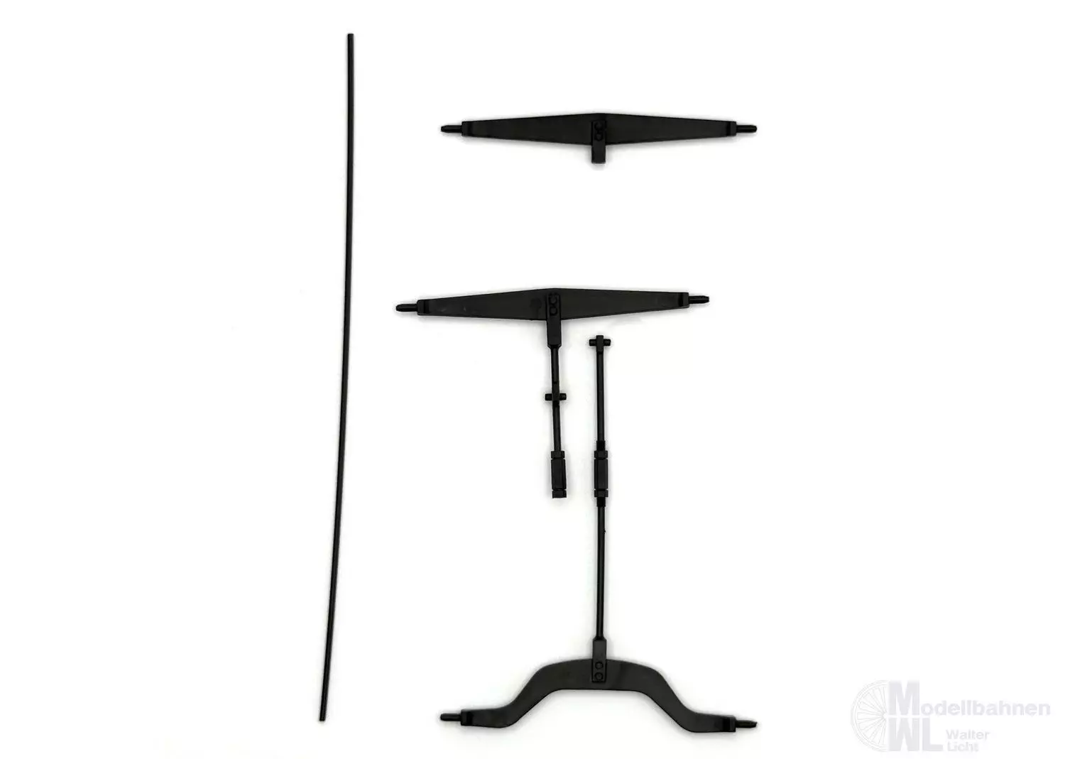 Märklin Ersatzeile E361825 - ERSATZTEIL: Bremsgestänge