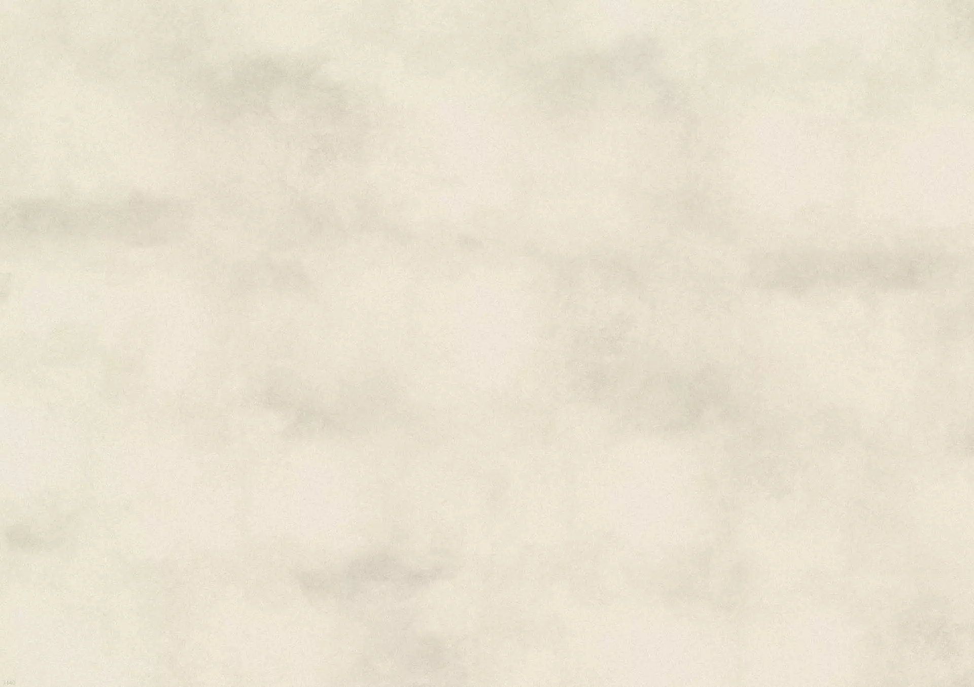 Busch 7440 - Dekoplatte Fassadenputz H0 1:87