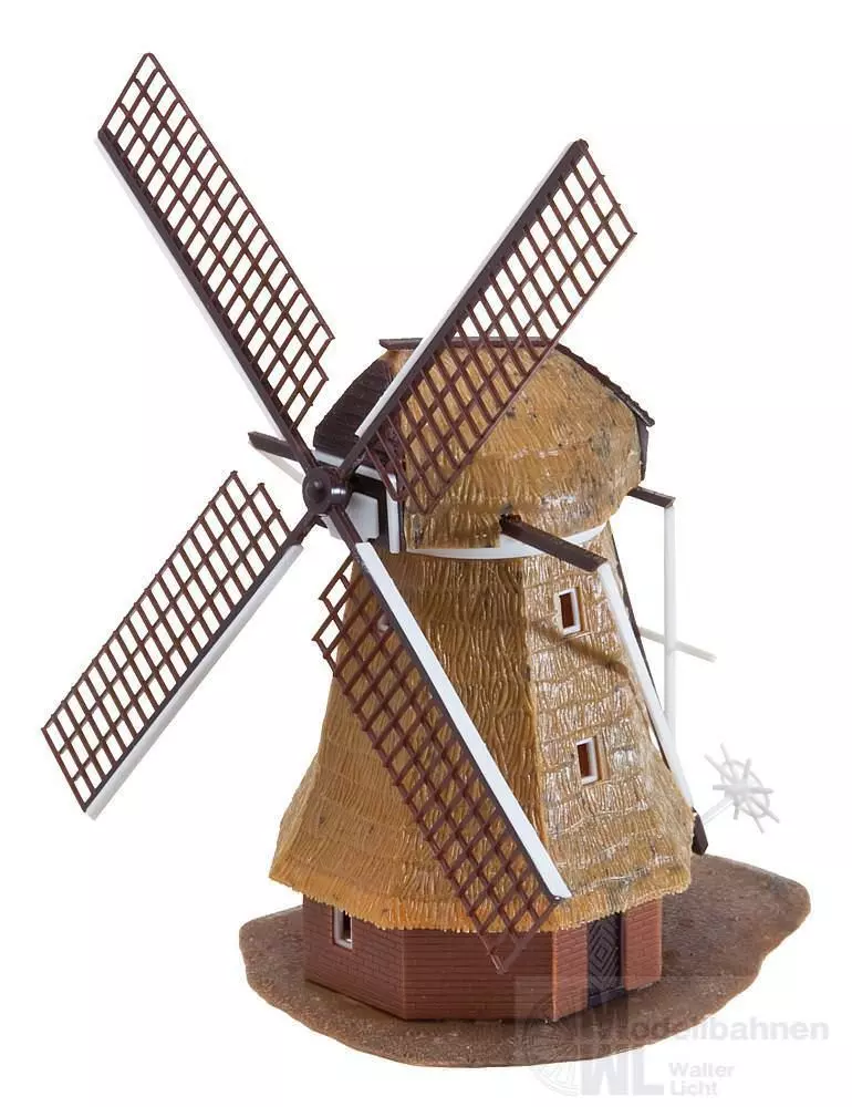 Faller 232250 - Windmühle N 1:160
