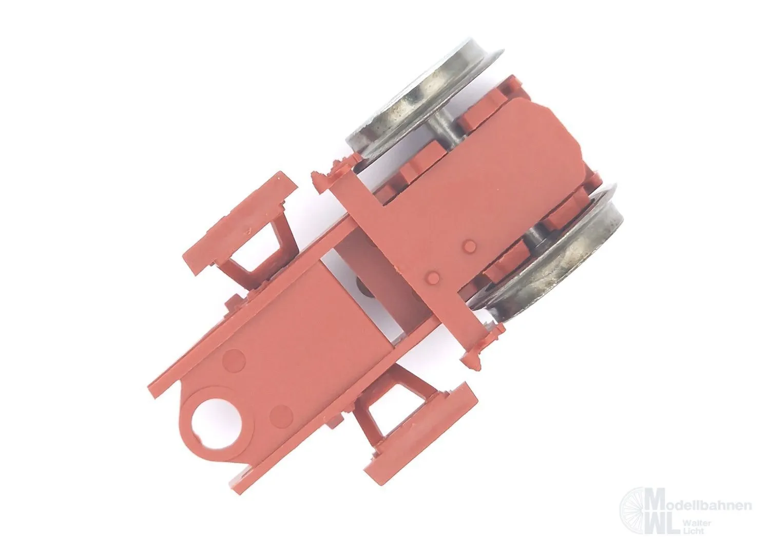 Märklin Ersatzeile E294325 - ERSATZTEIL: Laufgestell