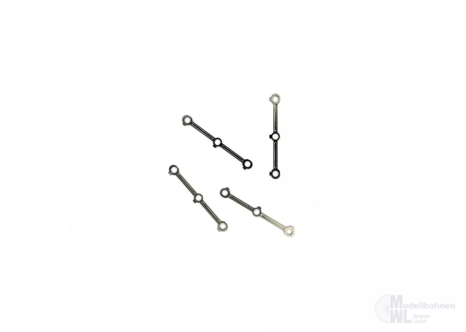 Märklin Ersatzeile E200590 - ERSATZTEIL: Kuppelstange  4 St