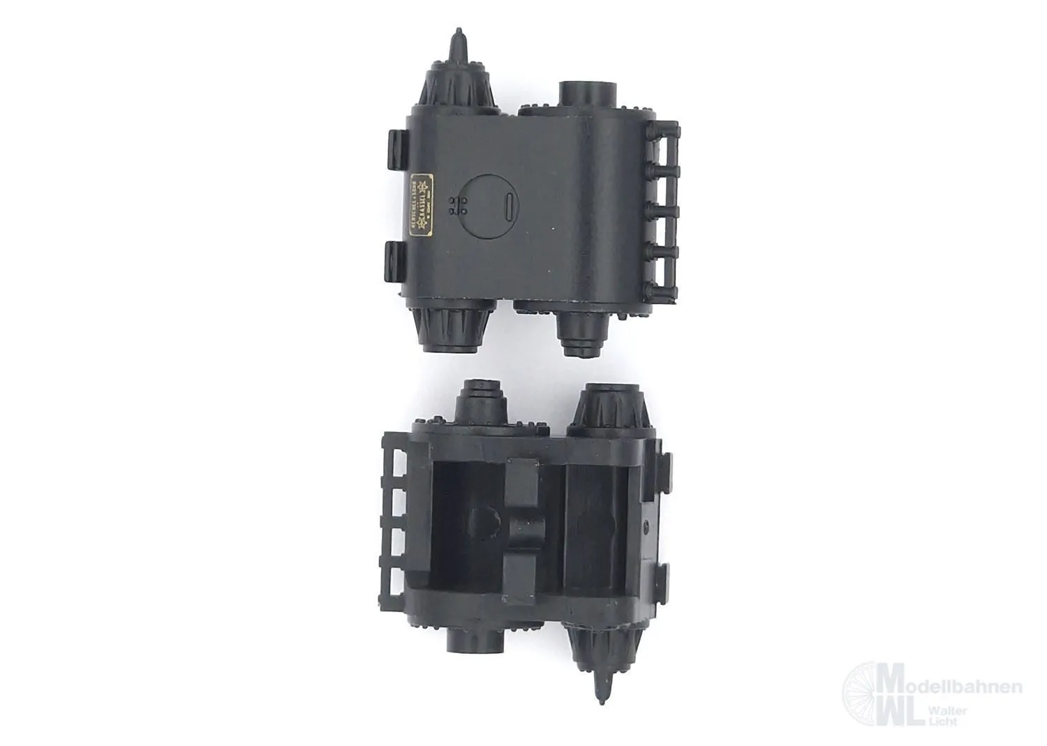 Märklin Ersatzeile E292871 - ERSATZTEIL: Zylinder