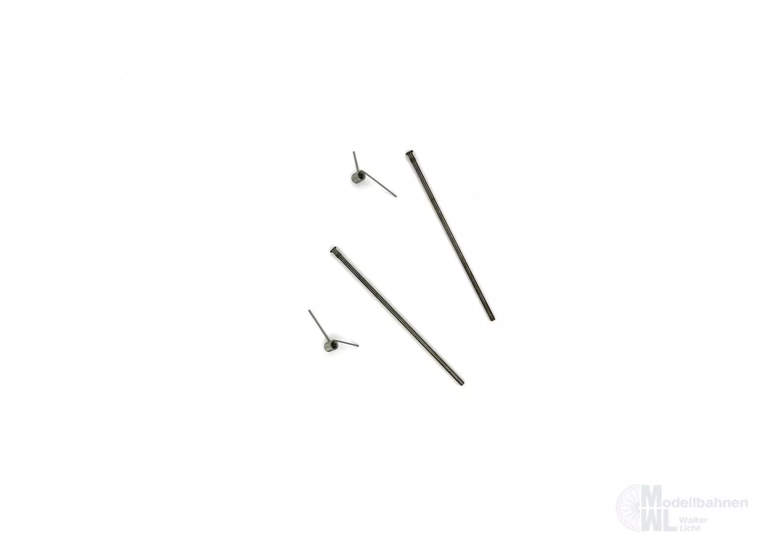 Märklin Ersatzeile E324006 - ERSATZTEIL: Türfeder, Achse