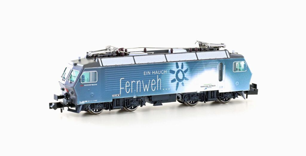 H28408S-1024x524 Hobbytrain 28408 - E-Lok Re 446 SOB Ep.VI Fernweh N 1:160
