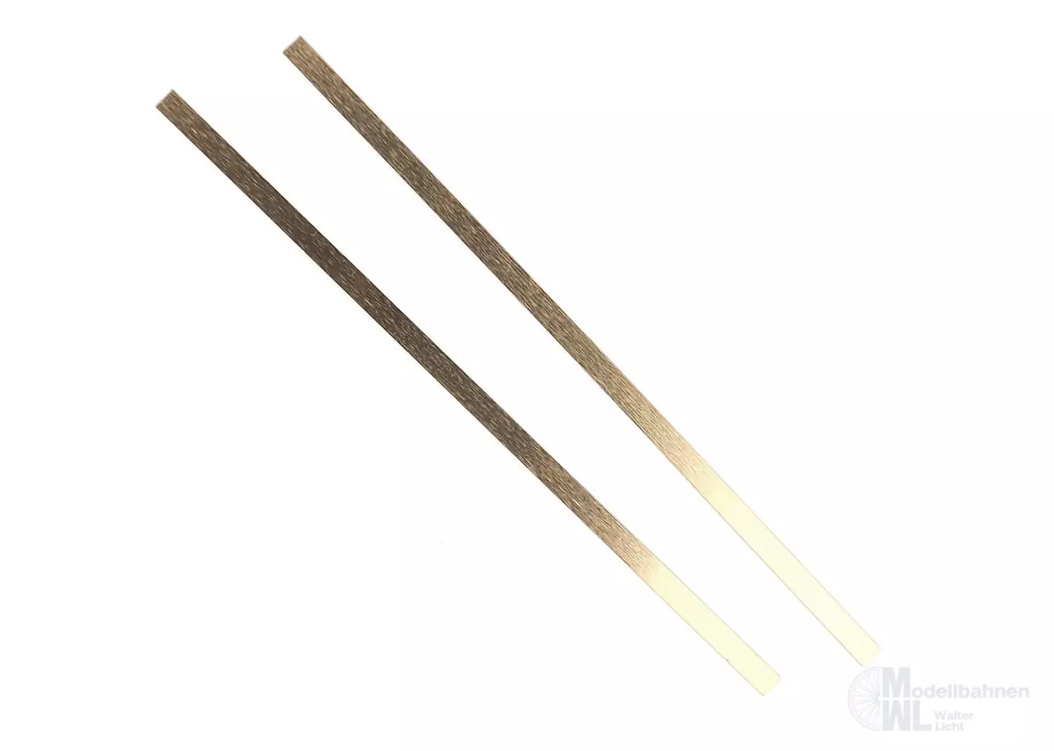 Märklin Ersatzeile E368857 - ERSATZTEIL: Schleiferfeder 2 Stück