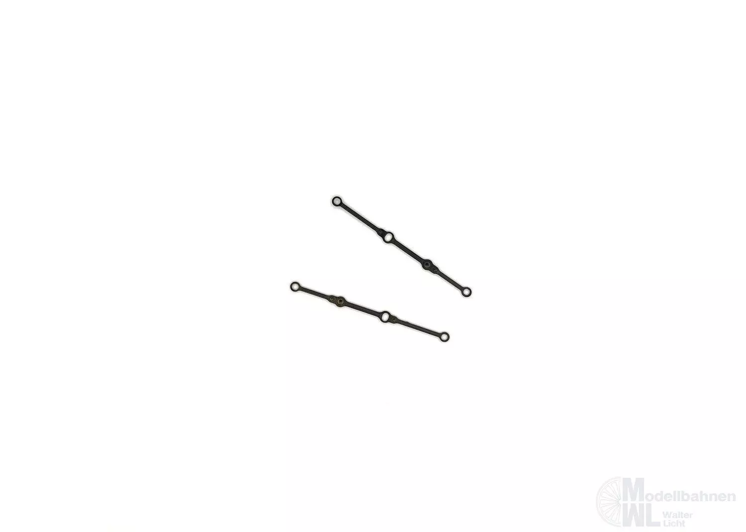 Märklin Ersatzeile E332362 - ERSATZTEIL: Kuppelstange (2 St)