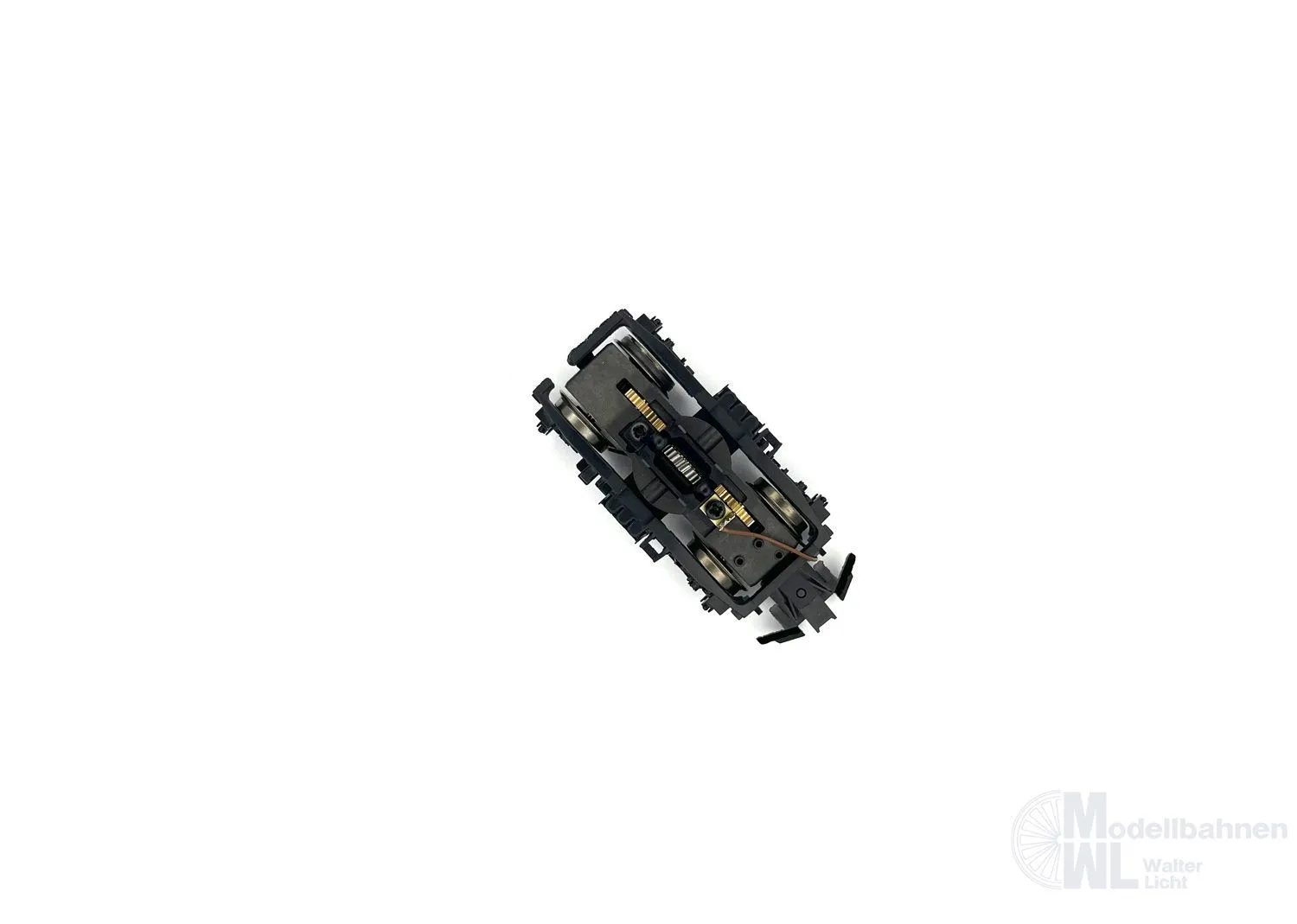 Märklin Ersatzeile E378275 - ERSATZTEIL: Treibgestell hinten
