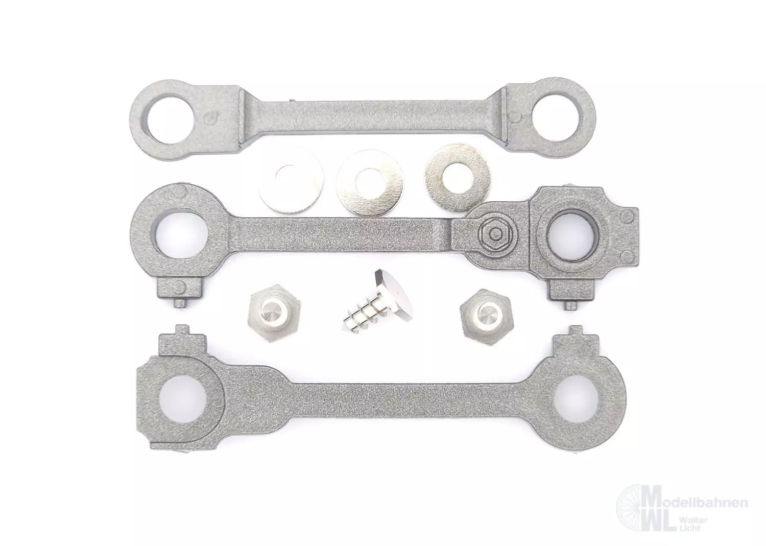 Märklin Ersatzeile E194903 - ERSATZTEIL: Kuppelstange li.