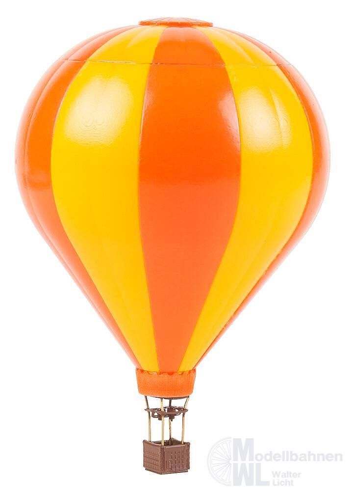 Faller 232390 - Heißluftballon N 1:160 Faller 232390 - Heißluftballon N 1:160