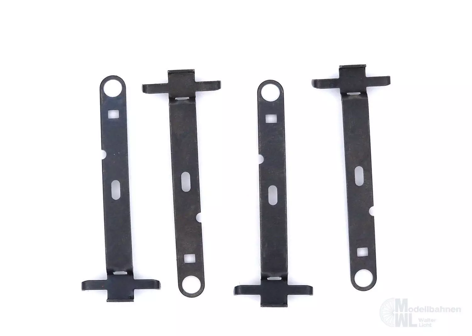 Märklin Ersatzeile E286900 - ERSATZTEIL: Deichsel 4 St