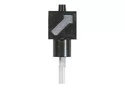 Trix 66742 - Weichenlaterne rechts N 1:160