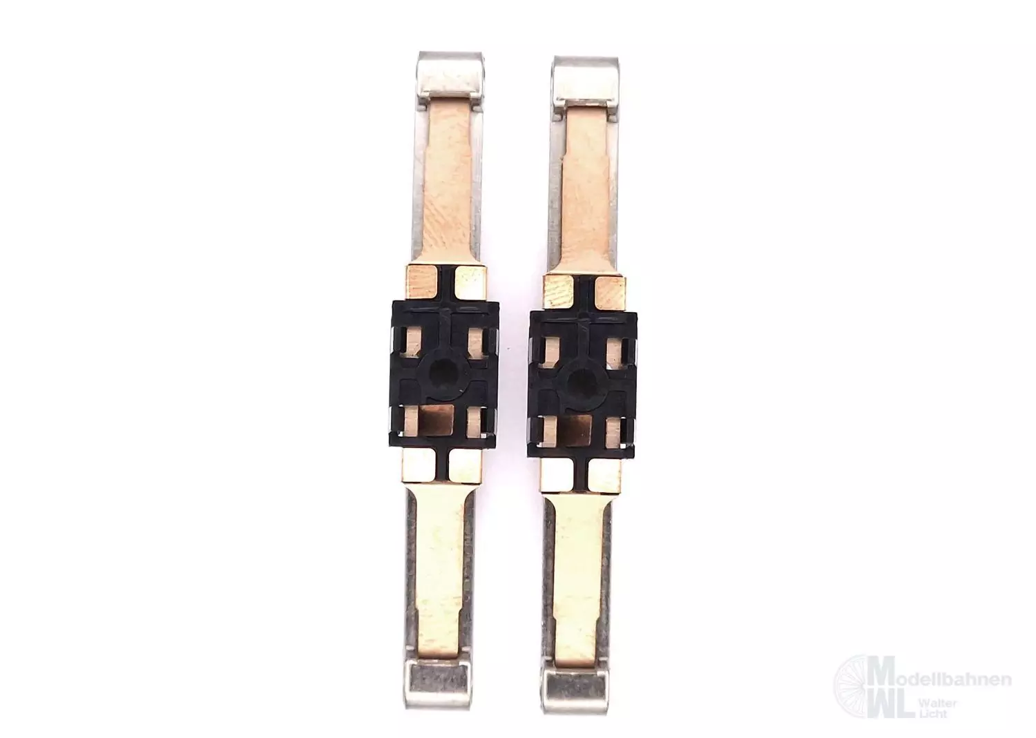 Märklin Ersatzeile E306328 - ERSATZTEIL: Schleifer 2 St