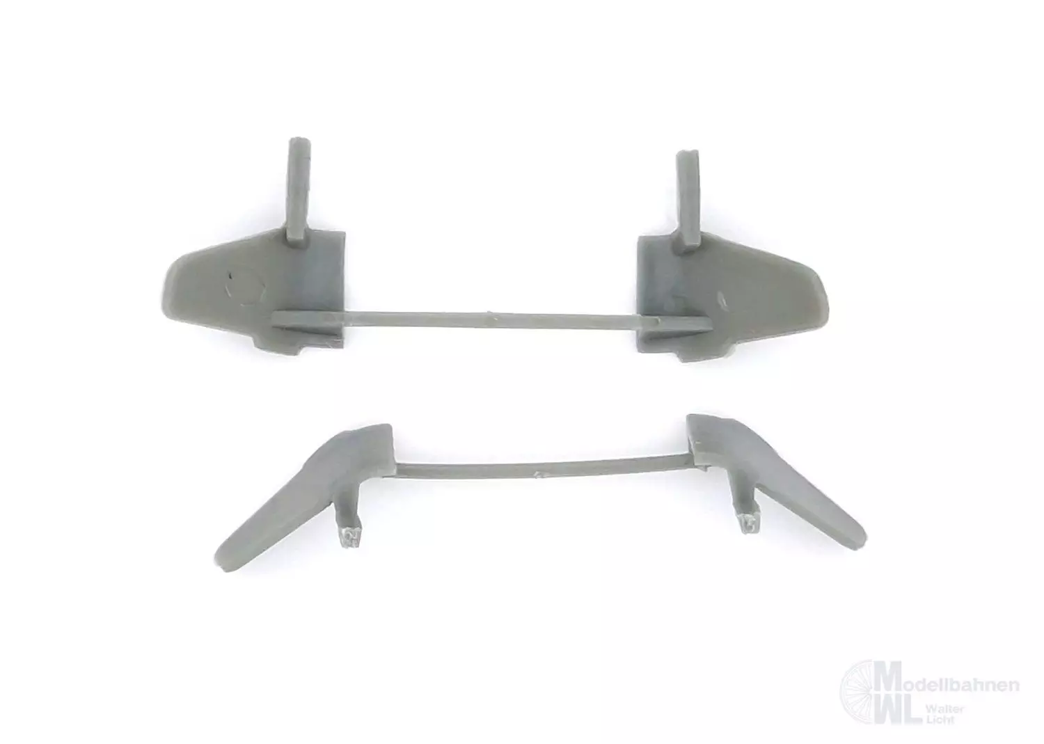 Märklin Ersatzeile E241762 - ERSATZTEIL: Schienenräumer 2 St
