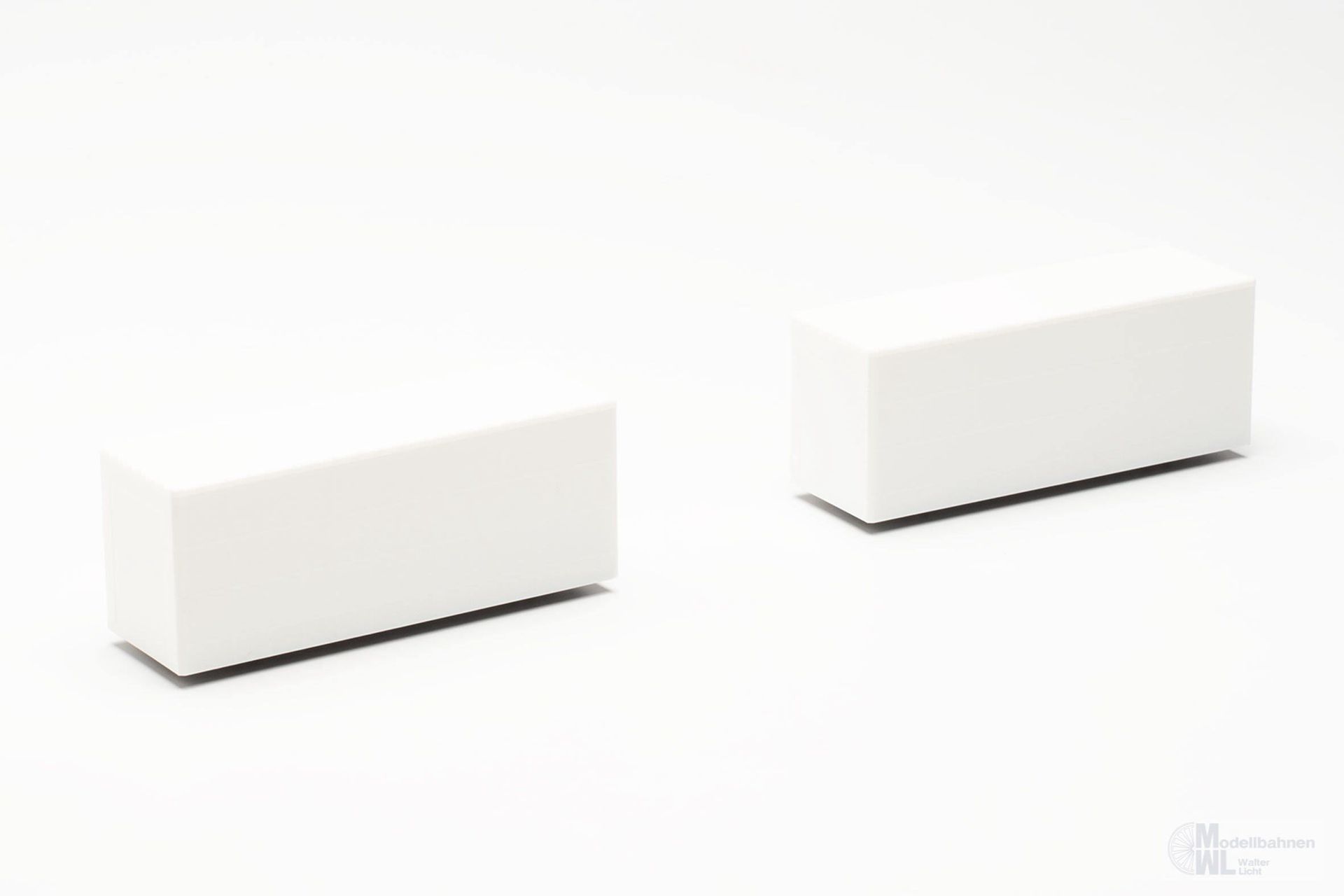 Herpa 85564 - TS GaPl für Vol-LKW m. Z, Fest H0 1:87